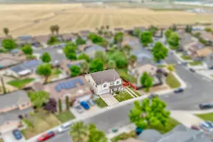 748 Heron Dr, Los Banos, CA 93635 - Photo 28