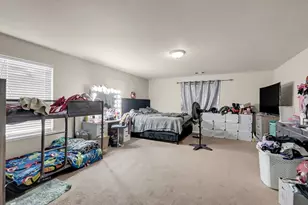 748 Heron Dr, Los Banos, CA 93635 - Photo 18