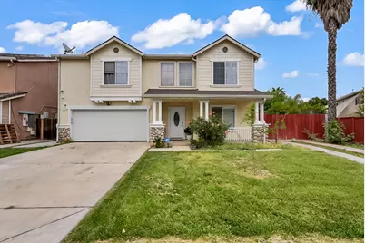 748 Heron Drive, Los Banos, CA 93635 - Photo 2