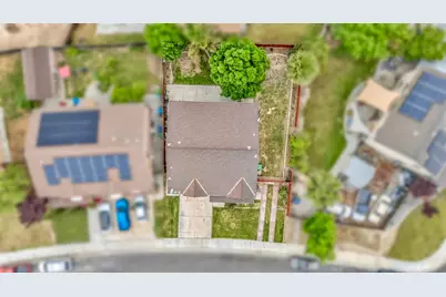 748 Heron Drive, Los Banos, CA 93635 - Photo 24