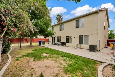 748 Heron Drive, Los Banos, CA 93635 - Photo 22