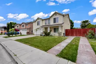 748 Heron Dr, Los Banos, CA 93635 - Photo 4