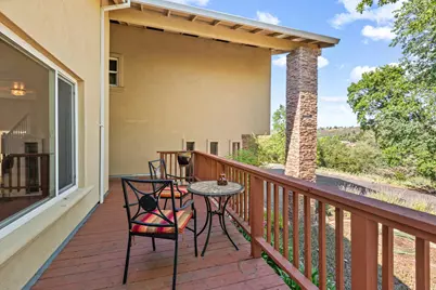 2503 Knollwood Drive, Cameron Park, CA 95682 - Photo 42