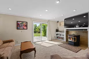 2503 Knollwood Dr, Cameron Park, CA 95682 - Photo 14