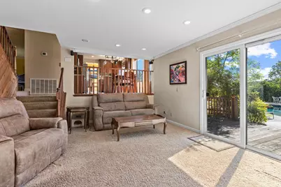 2503 Knollwood Drive, Cameron Park, CA 95682 - Photo 18