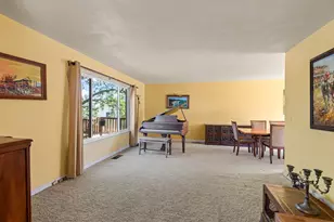 2503 Knollwood Dr, Cameron Park, CA 95682 - Photo 4