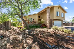 2503 Knollwood Dr, Cameron Park, CA 95682 - Photo 40