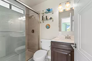 2503 Knollwood Dr, Cameron Park, CA 95682 - Photo 22