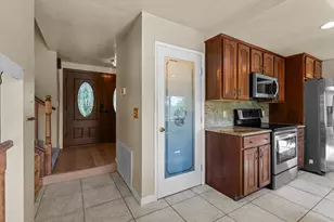 2503 Knollwood Dr, Cameron Park, CA 95682 - Photo 12