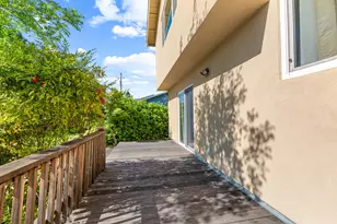 2503 Knollwood Dr, Cameron Park, CA 95682 - Photo 38