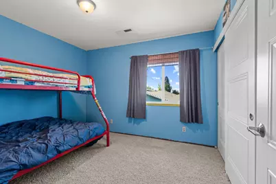 2503 Knollwood Drive, Cameron Park, CA 95682 - Photo 24
