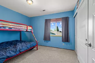 2503 Knollwood Dr, Cameron Park, CA 95682 - Photo 24