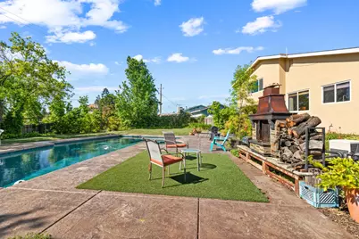 2503 Knollwood Drive, Cameron Park, CA 95682 - Photo 34