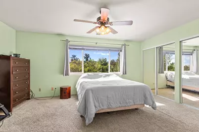 2503 Knollwood Drive, Cameron Park, CA 95682 - Photo 20