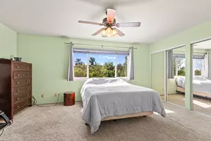 2503 Knollwood Dr, Cameron Park, CA 95682 - Photo 20