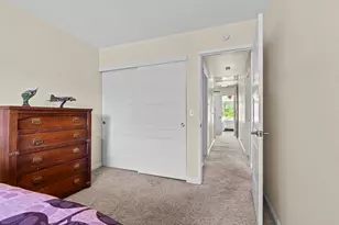 2503 Knollwood Dr, Cameron Park, CA 95682 - Photo 28