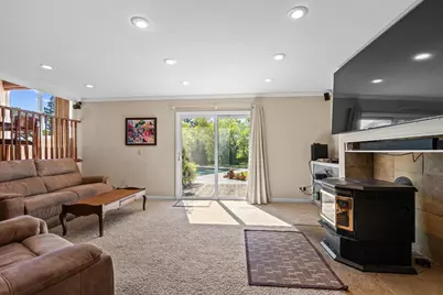 2503 Knollwood Drive, Cameron Park, CA 95682 - Photo 16