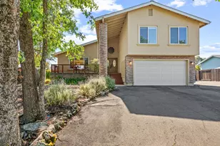 2503 Knollwood Dr, Cameron Park, CA 95682 - Photo 1