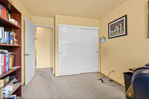 2503 Knollwood Dr, Cameron Park, CA 95682 - Photo 30