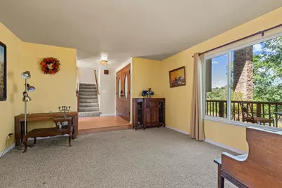 2503 Knollwood Drive, Cameron Park, CA 95682 - Photo 6