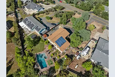 2503 Knollwood Drive, Cameron Park, CA 95682 - Photo 46