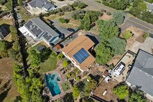 2503 Knollwood Dr, Cameron Park, CA 95682 - Photo 46