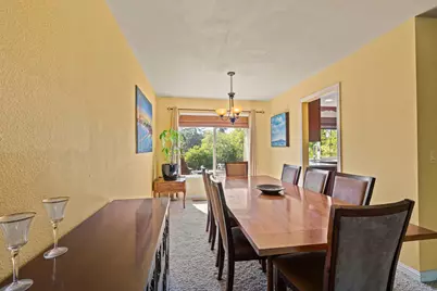 2503 Knollwood Drive, Cameron Park, CA 95682 - Photo 8