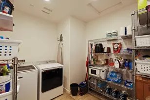 1204 Sirah Ct, Lodi, CA 95242 - Photo 28