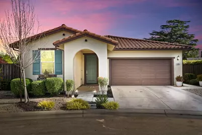 1204 Sirah Court, Lodi, CA 95242 - Photo 1