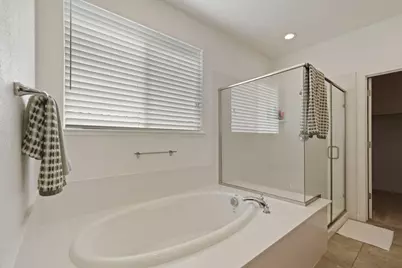 1204 Sirah Court, Lodi, CA 95242 - Photo 20