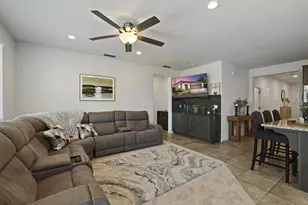 1204 Sirah Ct, Lodi, CA 95242 - Photo 14