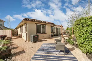 1204 Sirah Ct, Lodi, CA 95242 - Photo 30