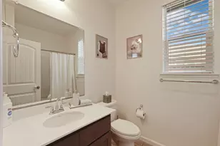 1204 Sirah Ct, Lodi, CA 95242 - Photo 26