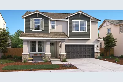 1046 Redwood Glen Avenue, Galt, CA 95632 - Photo 1