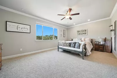 670 Morning Glory Cir, Ione, CA 95640 - Photo 42