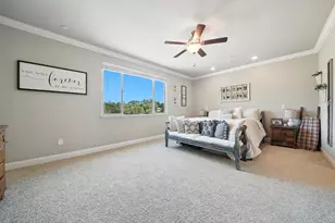 670 Morning Glory Cir, Ione, CA 95640 - Photo 42