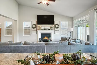 670 Morning Glory Cir, Ione, CA 95640 - Photo 20