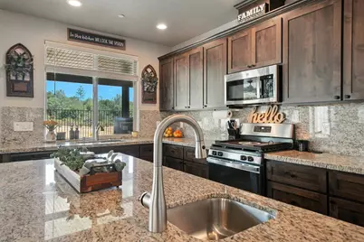 670 Morning Glory Cir, Ione, CA 95640 - Photo 24