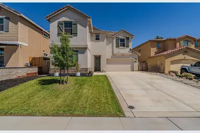 670 Morning Glory Cir, Ione, CA 95640 - Photo 6