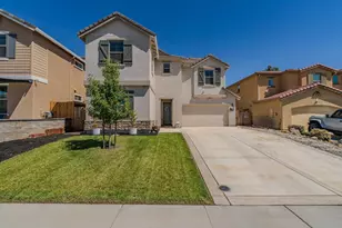 670 Morning Glory Cir, Ione, CA 95640 - Photo 6