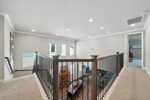 670 Morning Glory Cir, Ione, CA 95640 - Photo 34