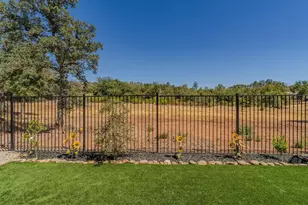 670 Morning Glory Cir, Ione, CA 95640 - Photo 54