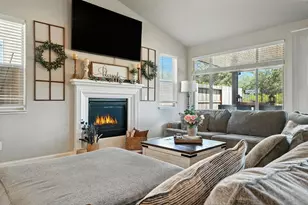 670 Morning Glory Cir, Ione, CA 95640 - Photo 16