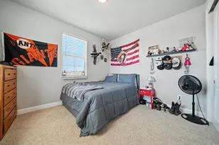 670 Morning Glory Cir, Ione, CA 95640 - Photo 38