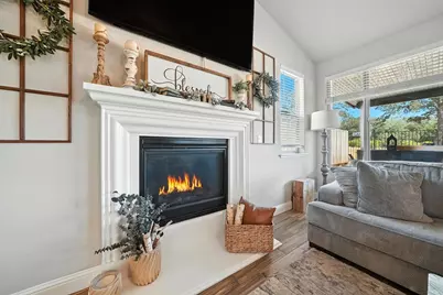 670 Morning Glory Cir, Ione, CA 95640 - Photo 18