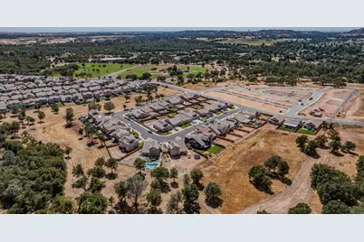 670 Morning Glory Cir, Ione, CA 95640 - Photo 62