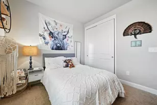 670 Morning Glory Cir, Ione, CA 95640 - Photo 30