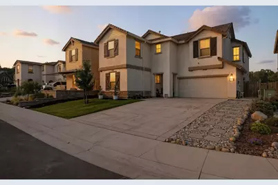 670 Morning Glory Cir, Ione, CA 95640 - Photo 4