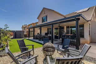 670 Morning Glory Cir, Ione, CA 95640 - Photo 2