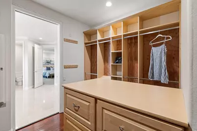 9505 Ashbourne Court, Granite Bay, CA 95746 - Photo 66